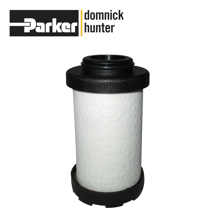 Parkerɿdomnick hunter˺оK017AXTS