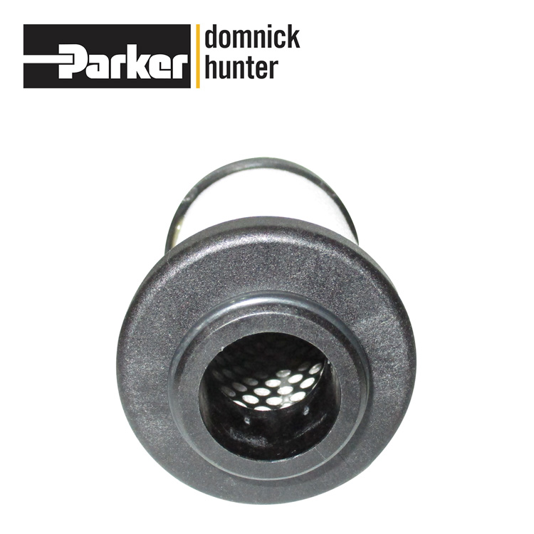 Parkerɿdomnick hunter˺оK017AXTS