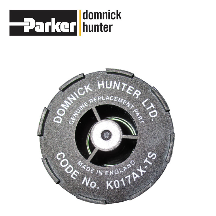 Parkerɿdomnick hunter˺оK017AXTS