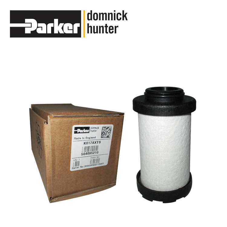 Parkerɿdomnick hunter˺оK017AXTS