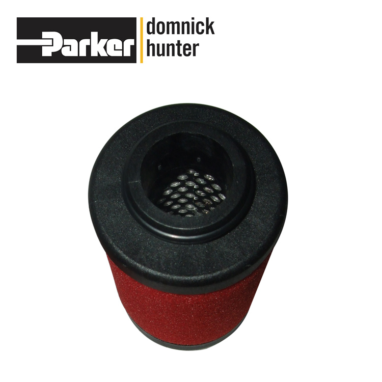 Parkerɿdomnick hunter˺оK017AO-C