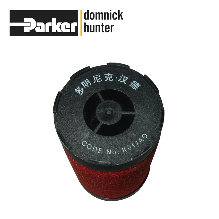 Parkerɿdomnick hunter˺оK017AO-C