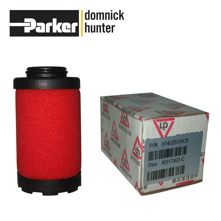 Parkerɿdomnick hunter˺оK017AO-C