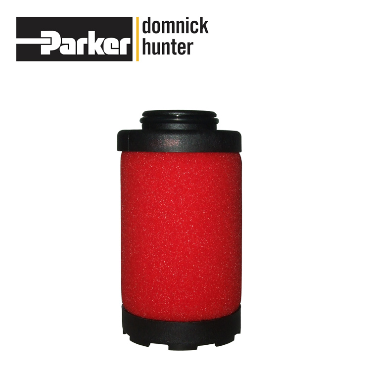 Parkerɿdomnick hunter˺оK017AA-C