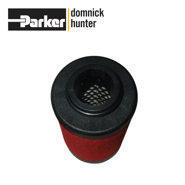 Parkerɿdomnick hunter˺оK017AA-C