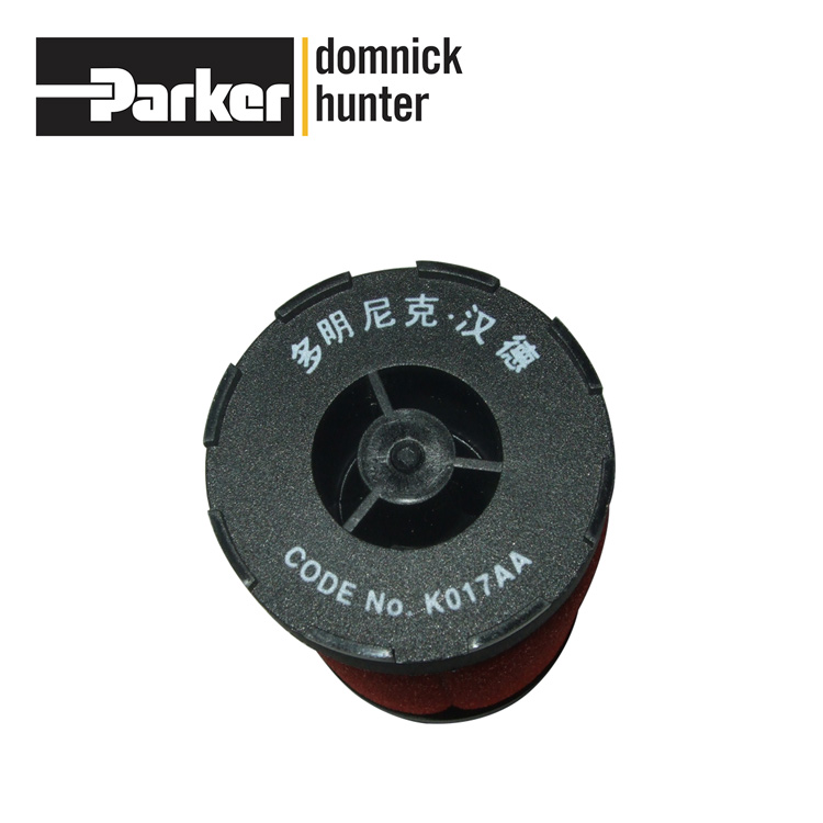 Parkerɿdomnick hunter˺оK017AA-C