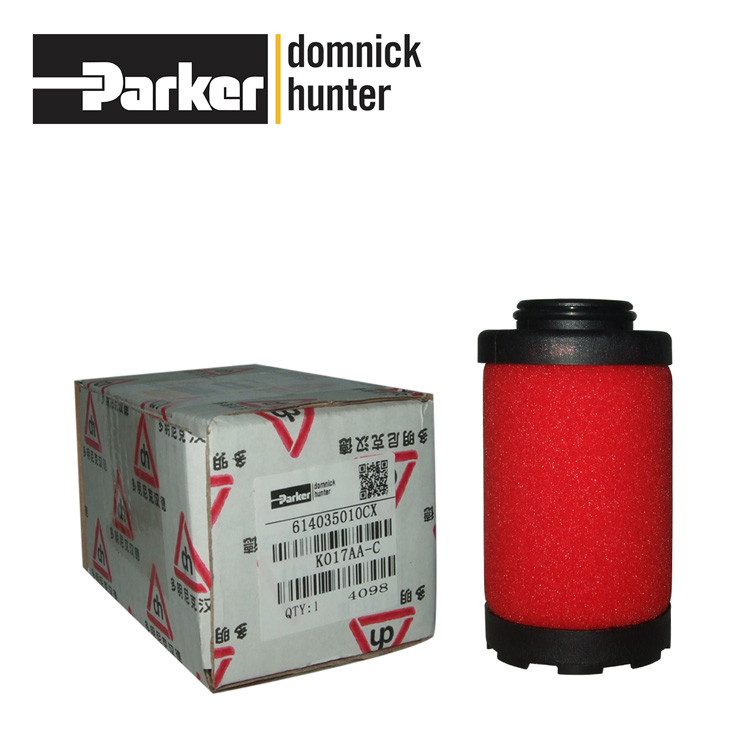 Parkerɿdomnick hunter˺оK017AA-C