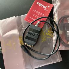 peak-system适配器IPEH-004052