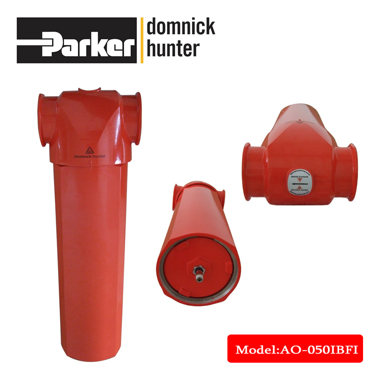 Parkerɿdomnick hunter˺¹AO050IBFI