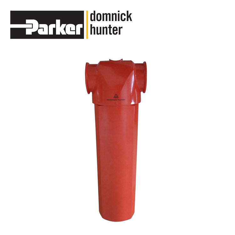 Parkerɿdomnick hunter˺¹AO050IBFI