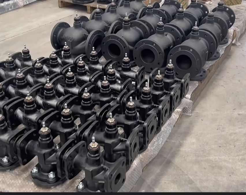 ͨVVQT45.50 VVQT43.50 綯ڷ SBV61 SBX61