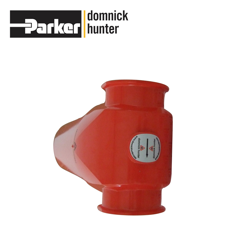 Parkerɿdomnick hunter˺¹AO050IBFI