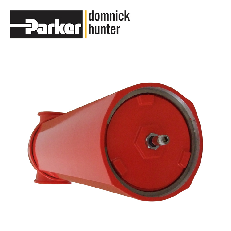 Parkerɿdomnick hunter˺¹AO050IBFI