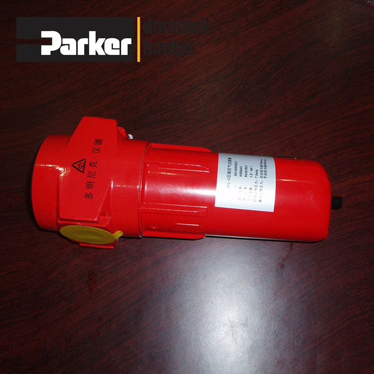Parkerɿdomnick hunter˺¹AO-0058G-C