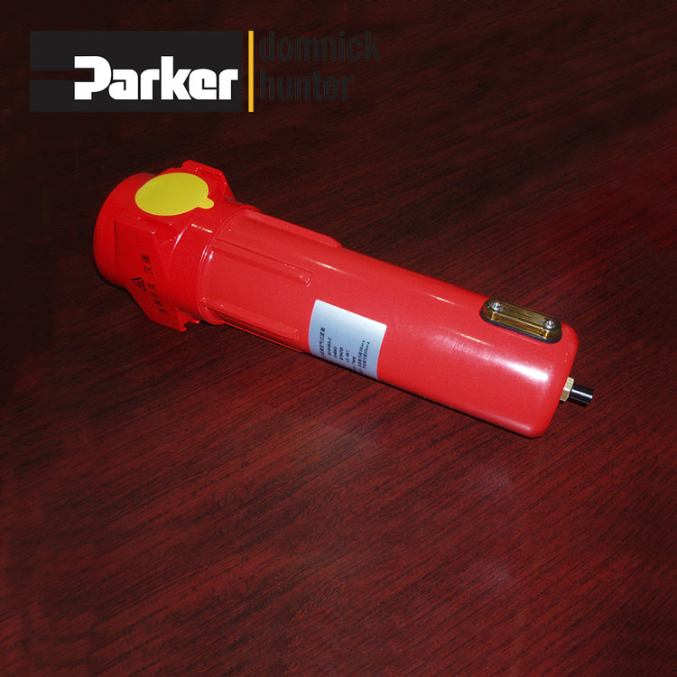 Parkerɿdomnick hunter˺¹AO-0145G-C