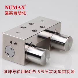 NUMAXƄAoԪ ߵͽMbֱ܉ QioMCPS55S