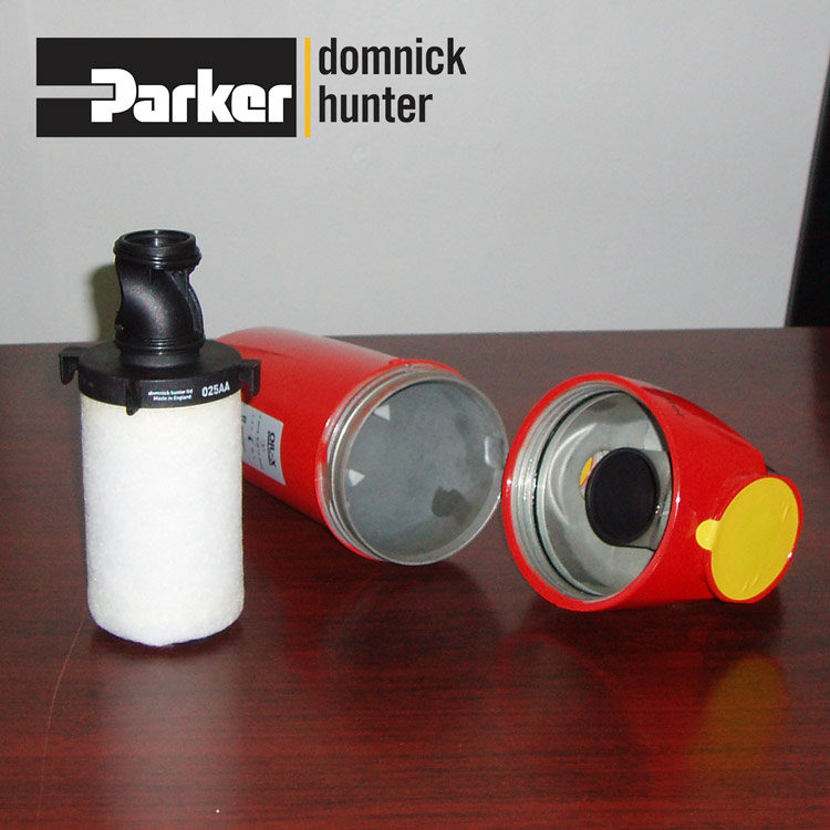Parkerɿdomnick hunter˺¹AO025EBFI