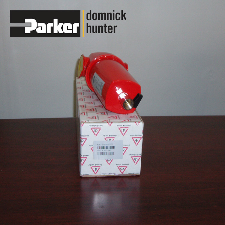 Parkerɿdomnick hunter˺¹ACS025EBMX