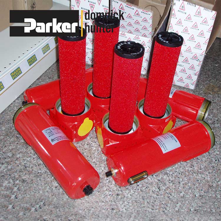Parkerɿdomnick hunter˺¹AA-0145G-C