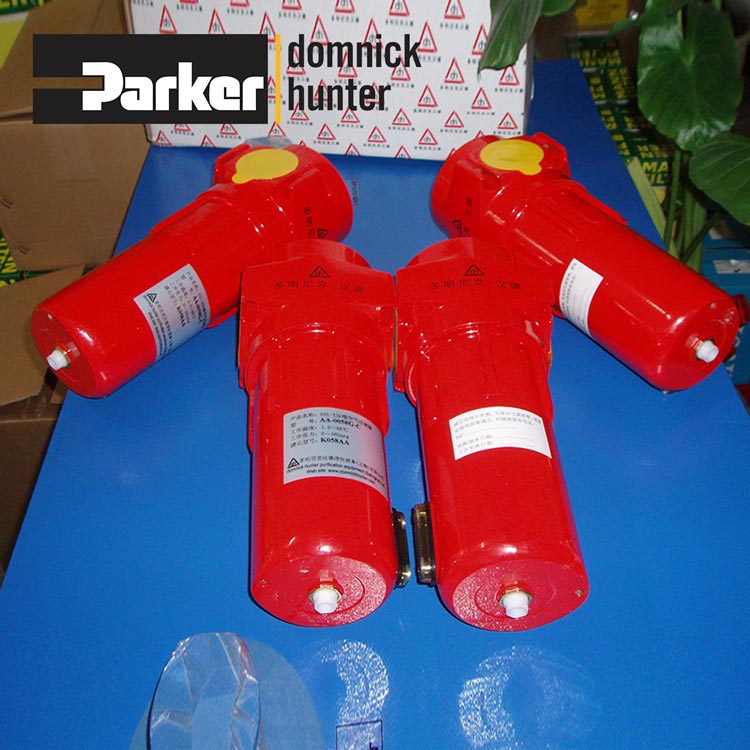 Parkerɿdomnick hunter˺¹AA-0058G-C