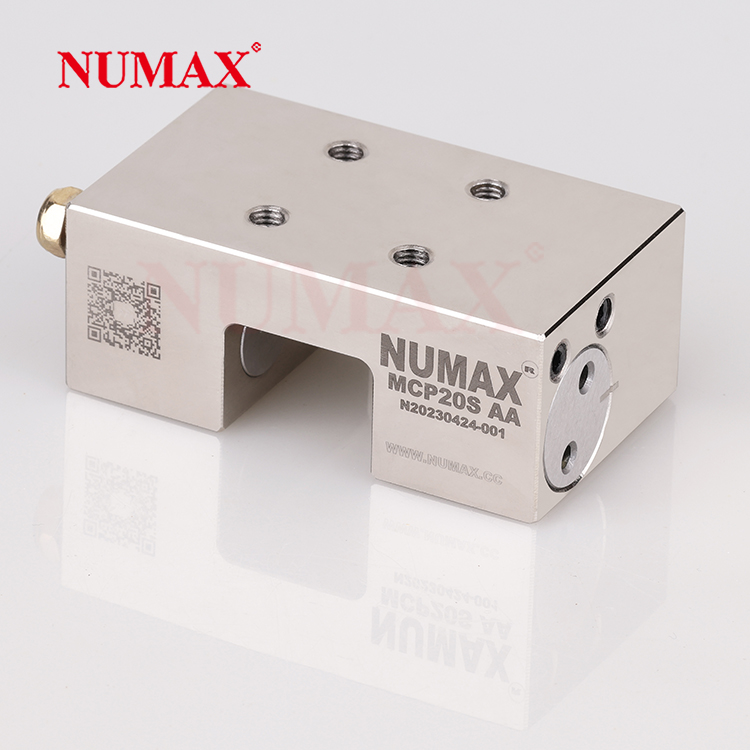 NUMAX20ֹ ѹ͵ƶ ͨнǯMCP20S