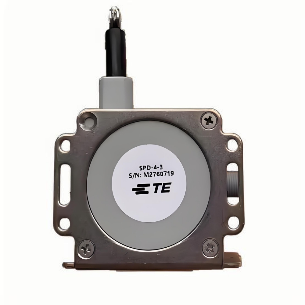 celescoλƴPT1MA-10-FR-420E-C25-SG