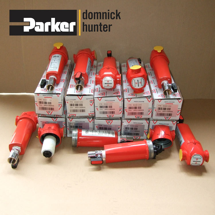 Parkerɿdomnick hunter˺¹AR010BBMX