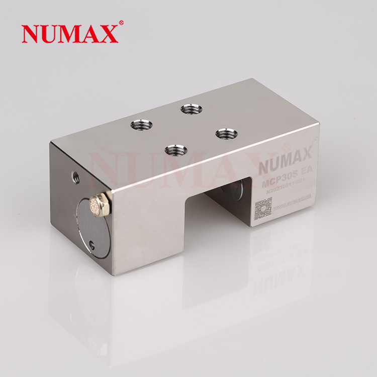 NUMAX߹н ѹ ͨǯMCP30S