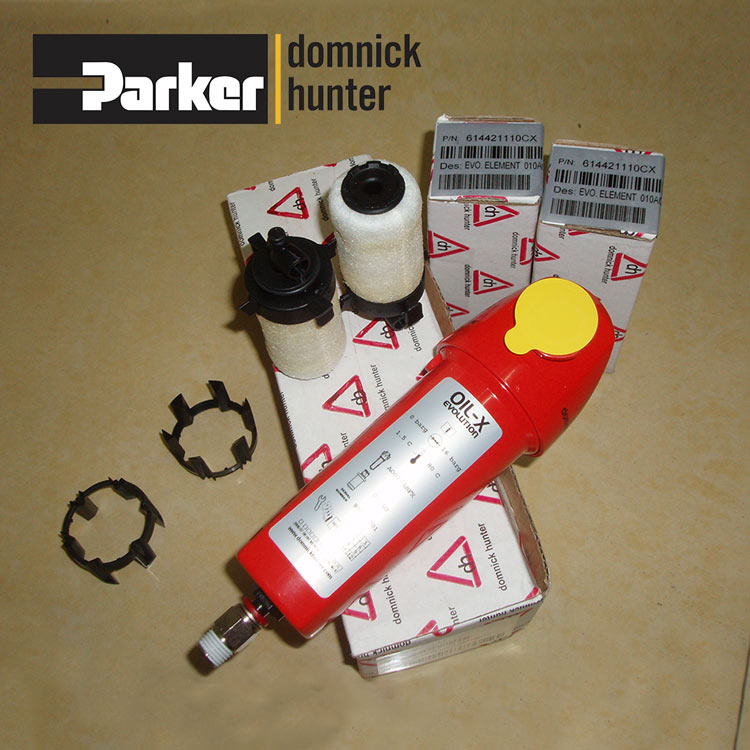 Parkerɿdomnick hunter˺¹AO010ABFX
