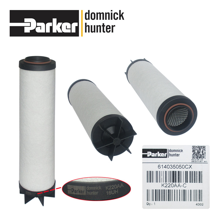 Parkerɿdomnick hunter˺оK220AA-C