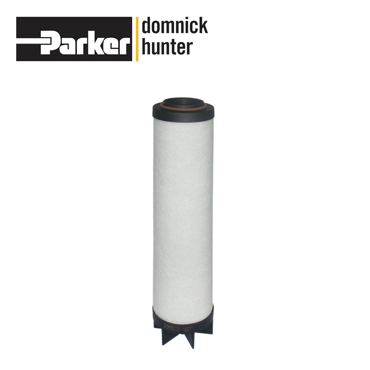 Parkerɿdomnick hunter˺оK220AA-C