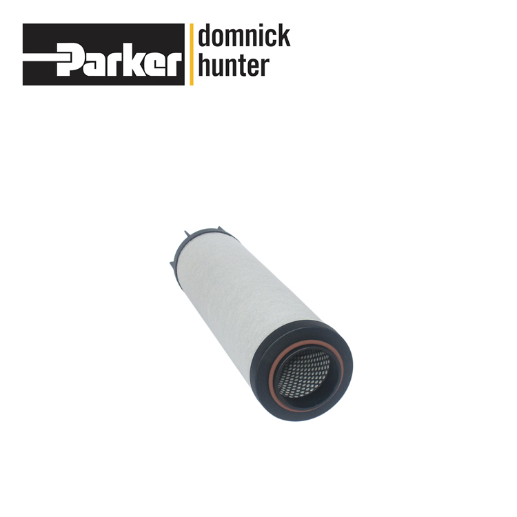 Parkerɿdomnick hunter˺оK220AA-C