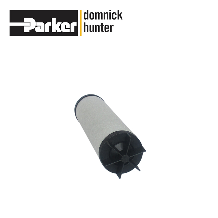 Parkerɿdomnick hunter˺оK220AA-C