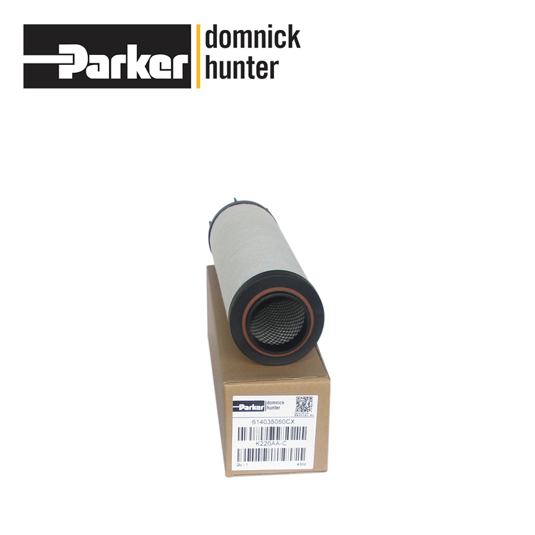Parkerɿdomnick hunter˺оK220AA-C