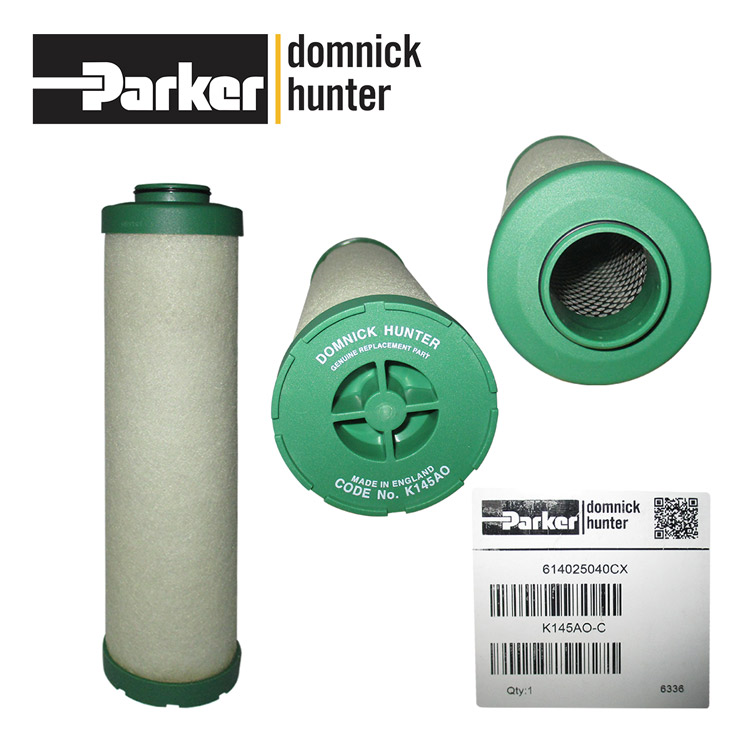 Parkerɿdomnick hunter˺оK145AO-C