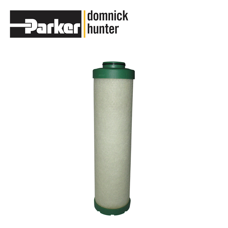 Parkerɿdomnick hunter˺оK145AO-C