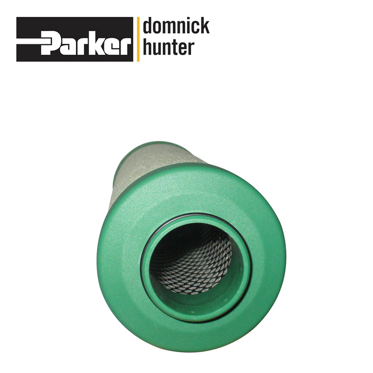 Parkerɿdomnick hunter˺оK145AO-C