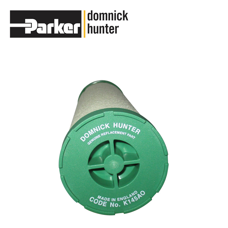 Parkerɿdomnick hunter˺оK145AO-C
