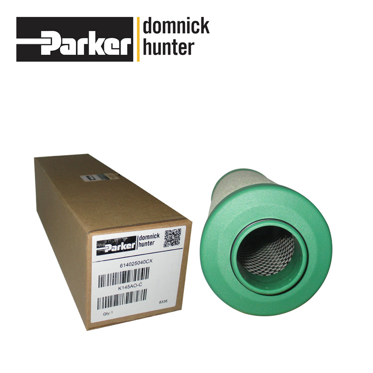 Parkerɿdomnick hunter˺оK145AO-C