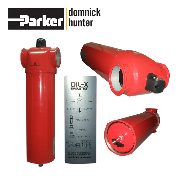 Parkerɿdomnick hunter˺¹AR050JBMI