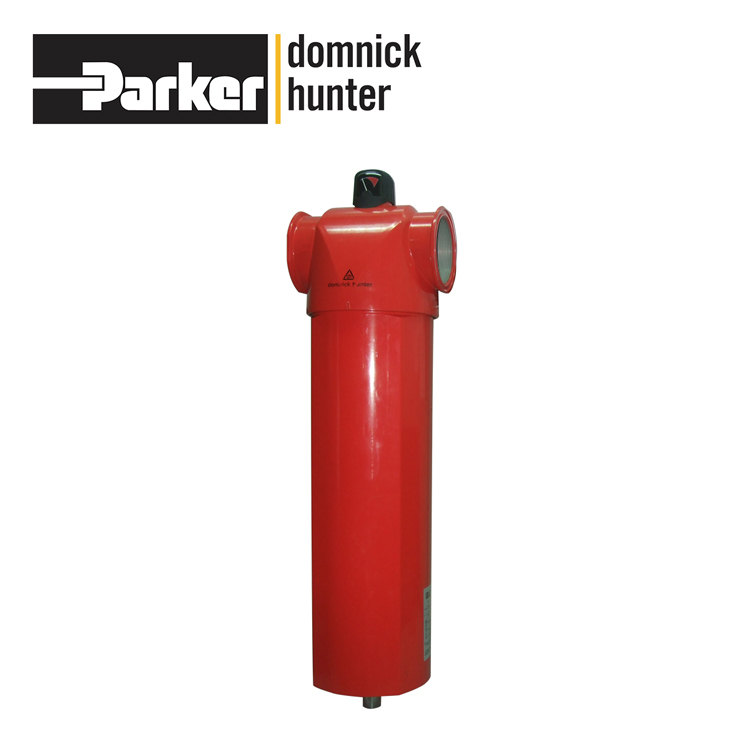 Parkerɿdomnick hunter˺¹AR050JBMI