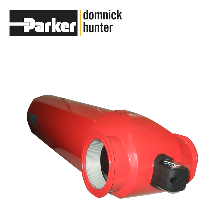 Parkerɿdomnick hunter˺¹AR050JBMI