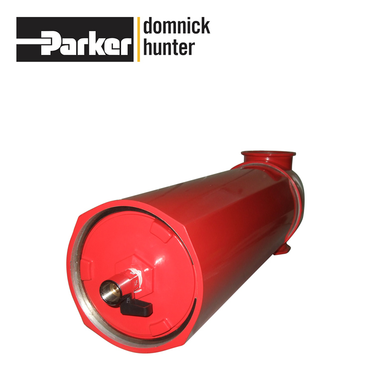 Parkerɿdomnick hunter˺¹AR050JBMI