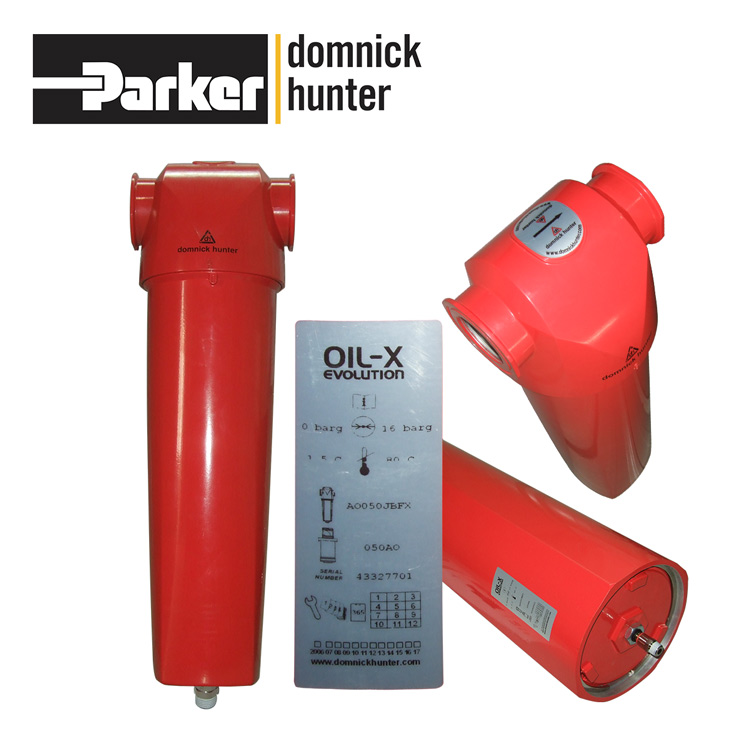 Parkerɿdomnick hunter˺¹AO050JBFX