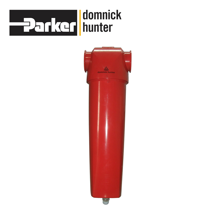 Parkerɿdomnick hunter˺¹AO050JBFX