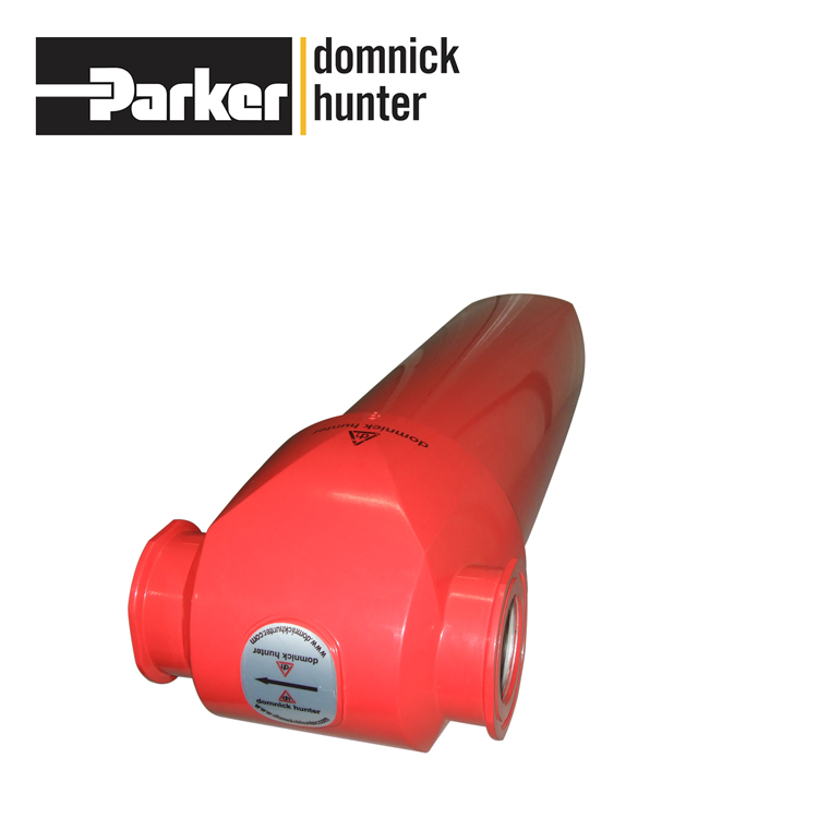 Parkerɿdomnick hunter˺¹AO050JBFX