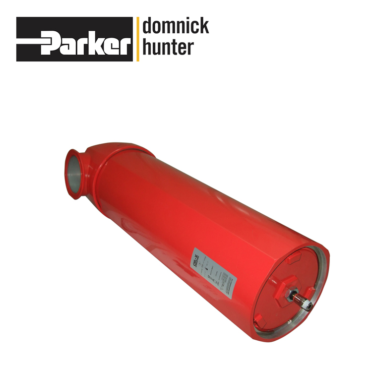 Parkerɿdomnick hunter˺¹AO050JBFX