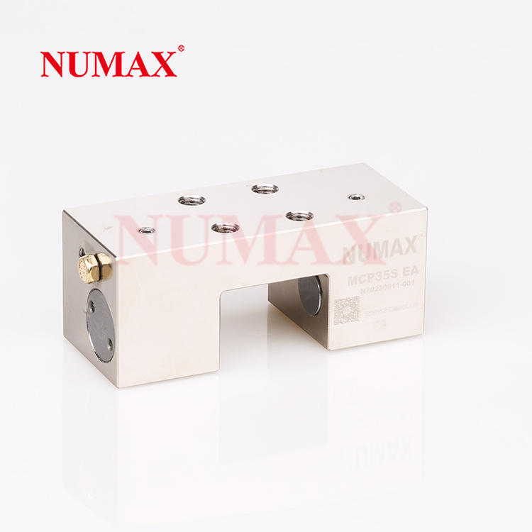 NUMAXֱߵƶ ͨн͵ 35߹ֹǯMCP35S EA