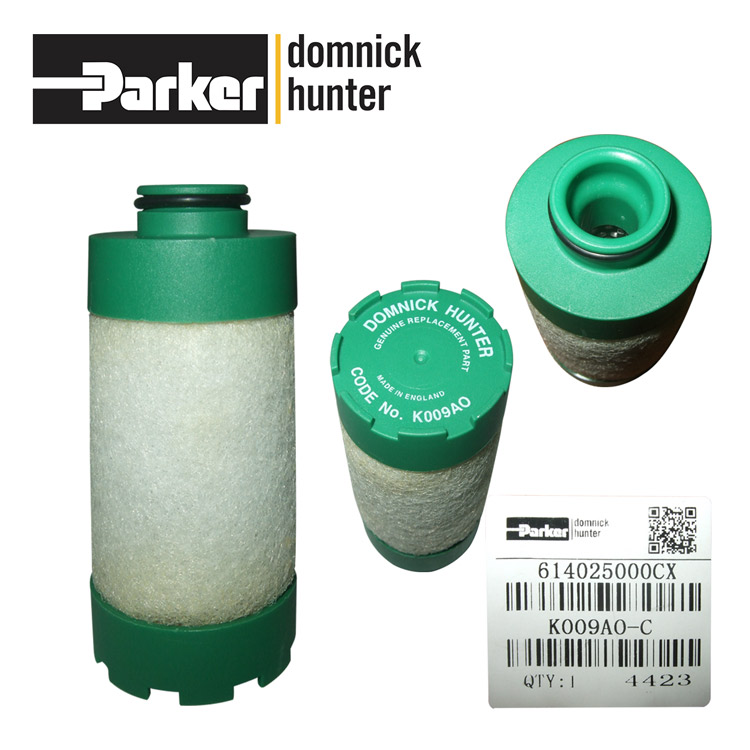 Parkerɿdomnick hunter˺оK009AO-C