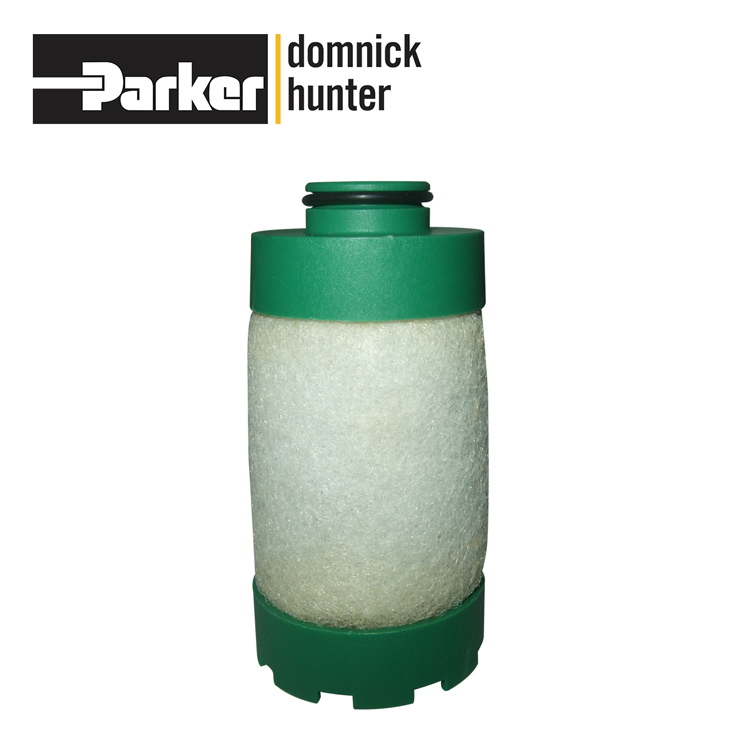 Parkerɿdomnick hunter˺оK009AO-C
